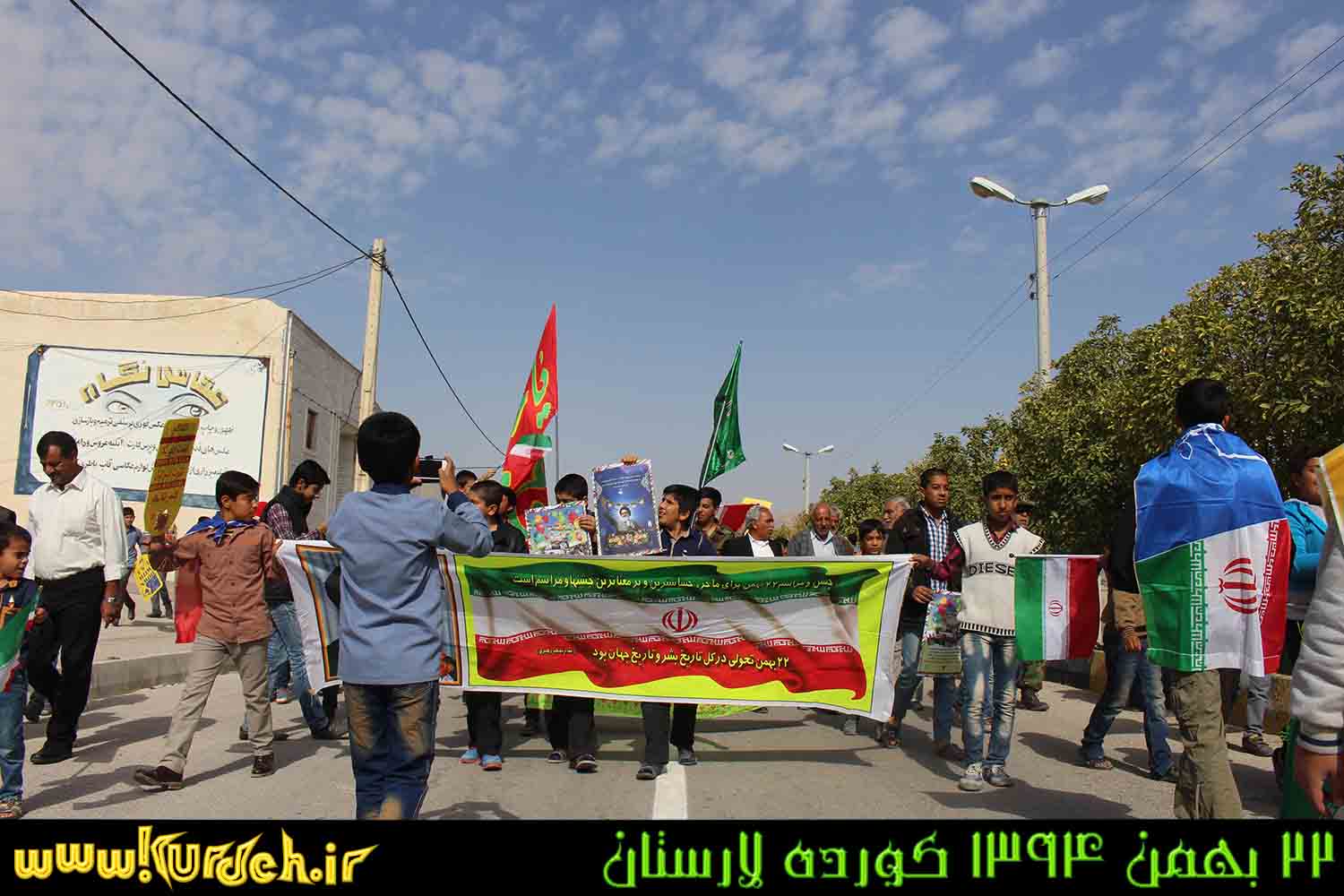 تصویر وجود ندارد